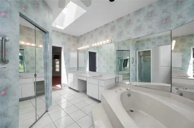Listing Photo 27
