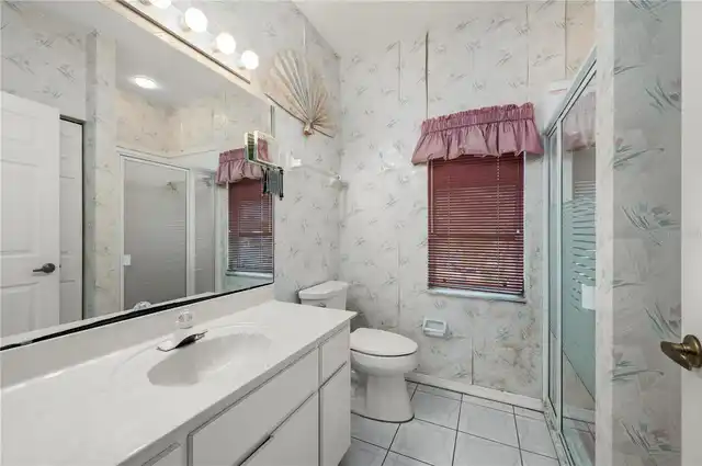 Listing Photo 31