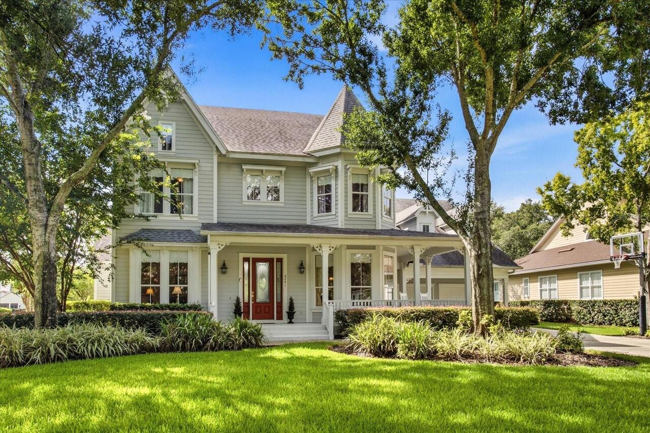 4BR, Home, 3BA, $1,785,000
Read More