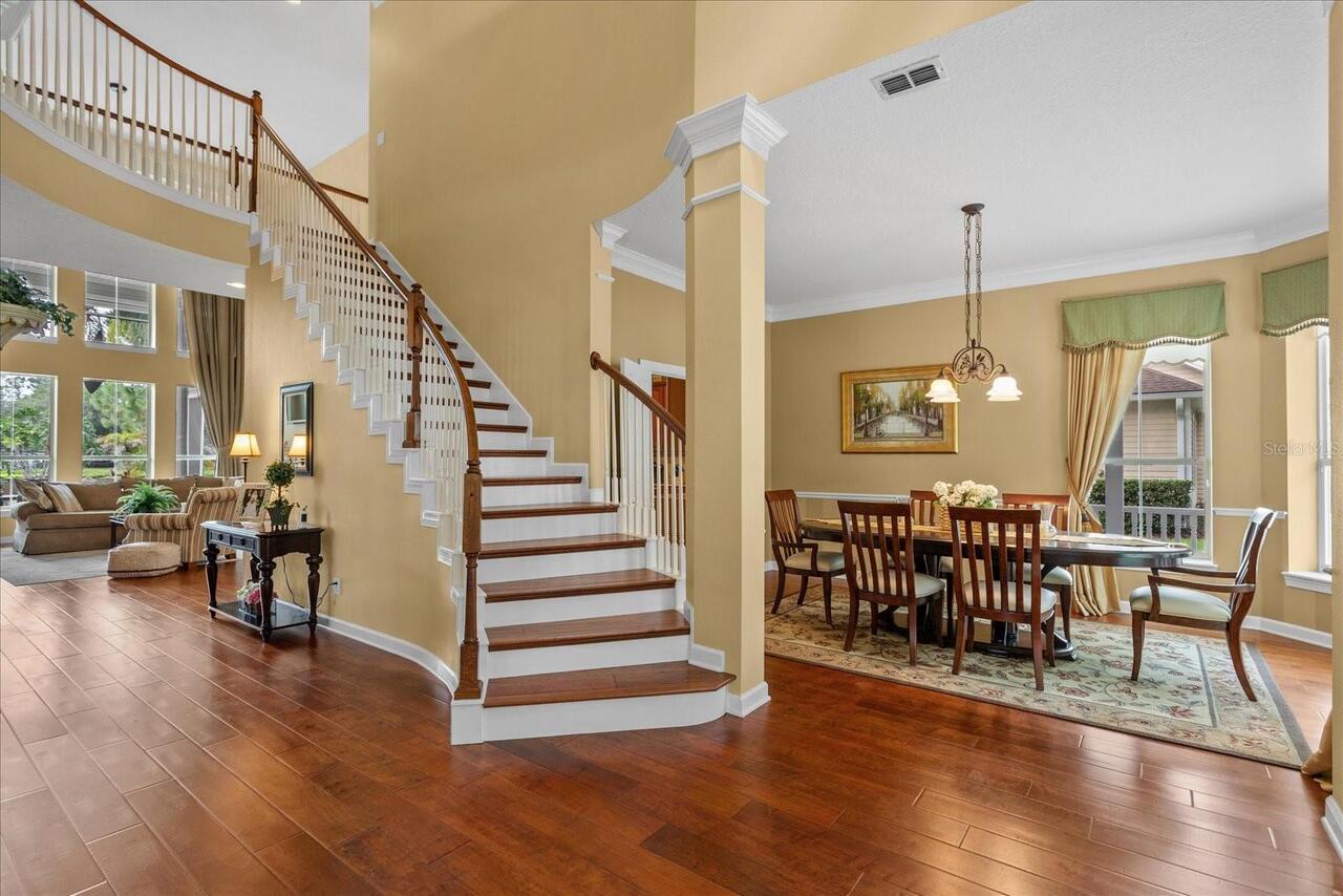 Listing Photo 11