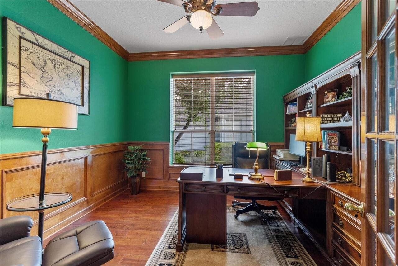 Listing Photo 23