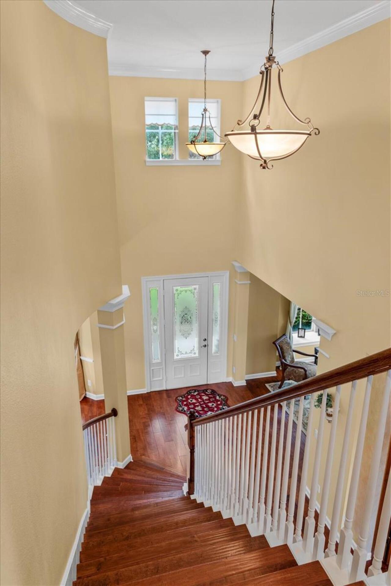 Listing Photo 35