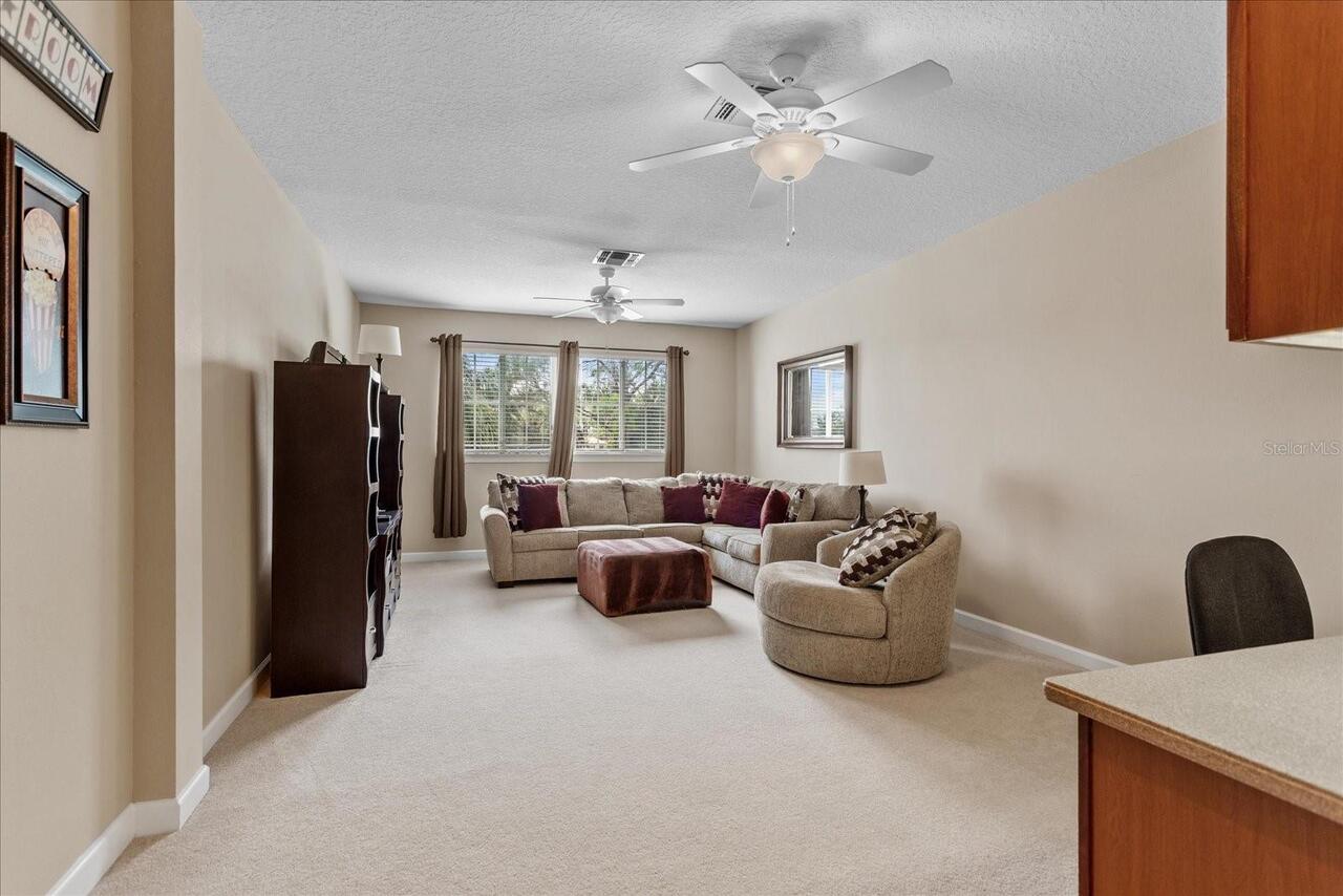Listing Photo 42