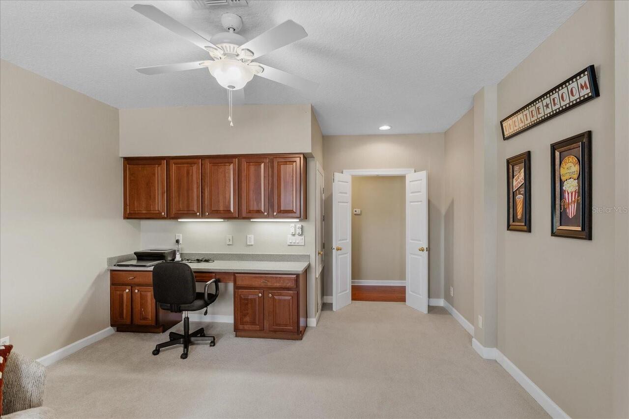 Listing Photo 45