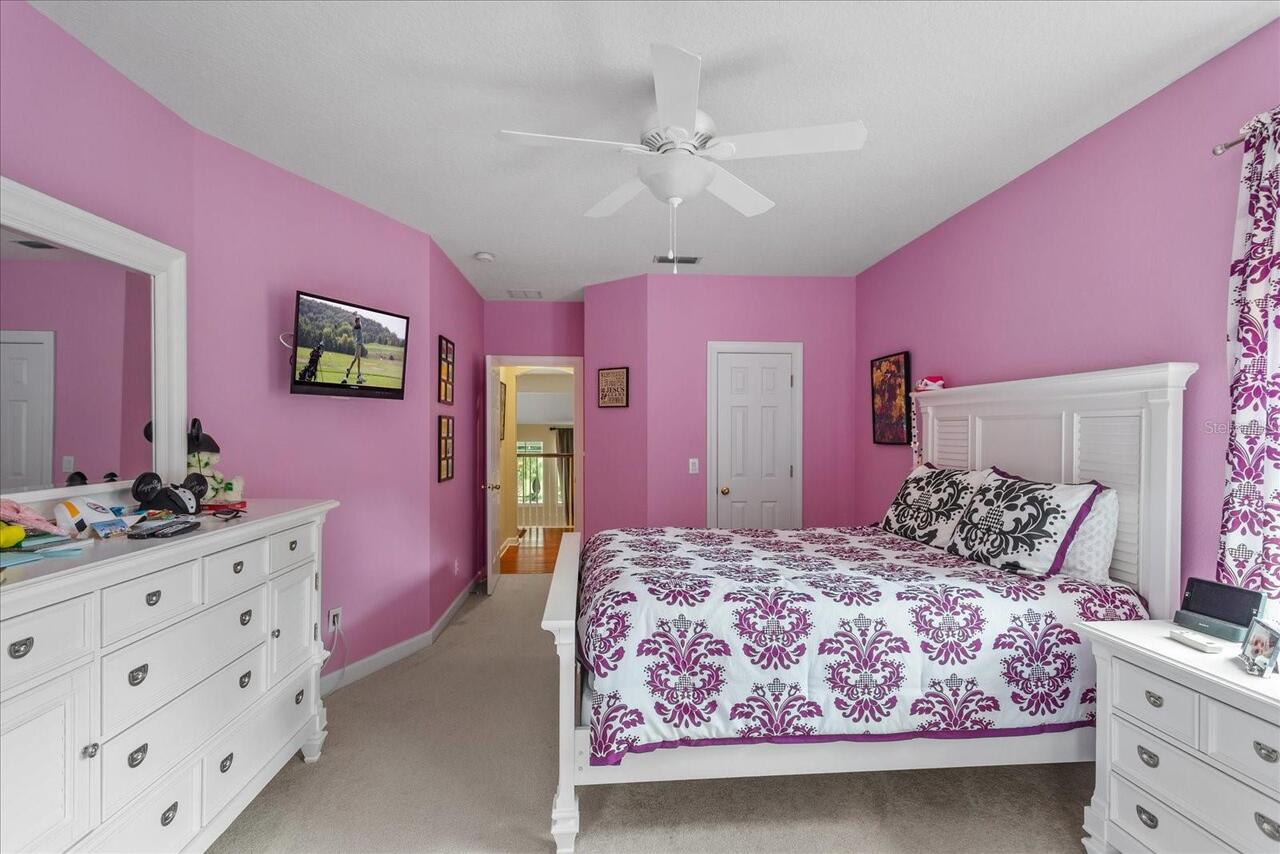 Listing Photo 47
