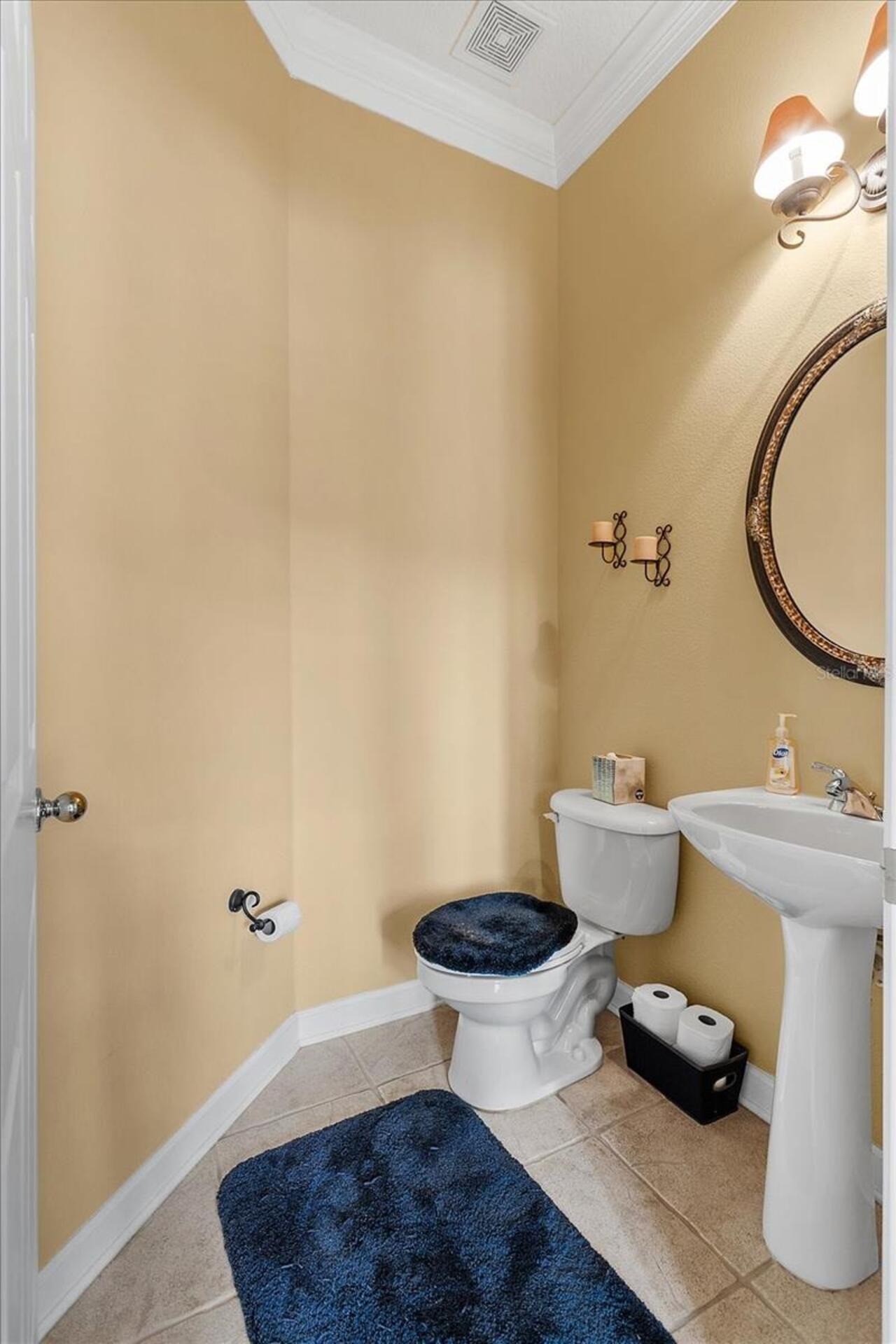 Listing Photo 53