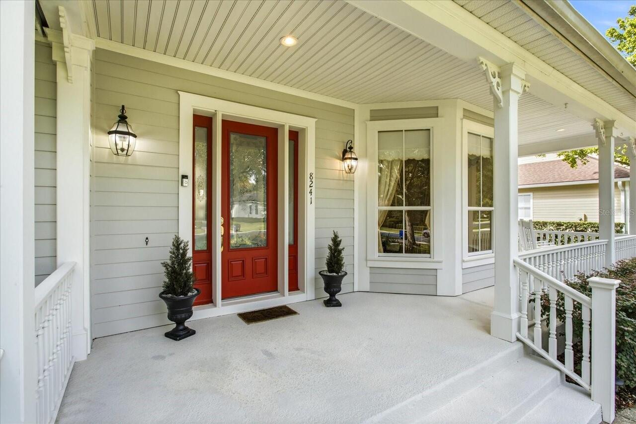 Listing Photo 61