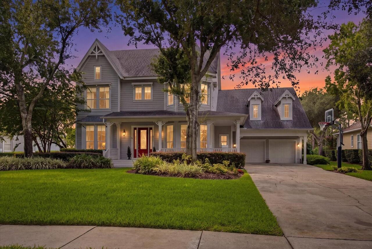 Listing Photo 84