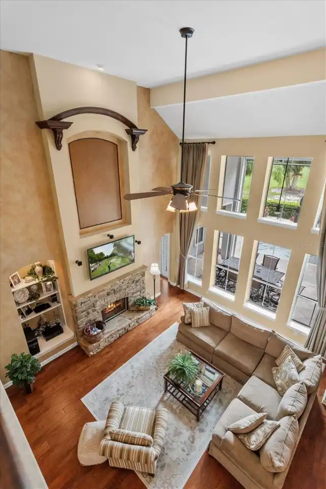 Listing Photo 21