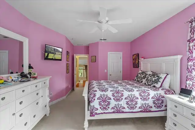 Listing Photo 47