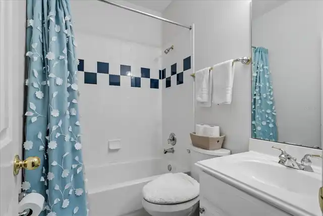Listing Photo 48