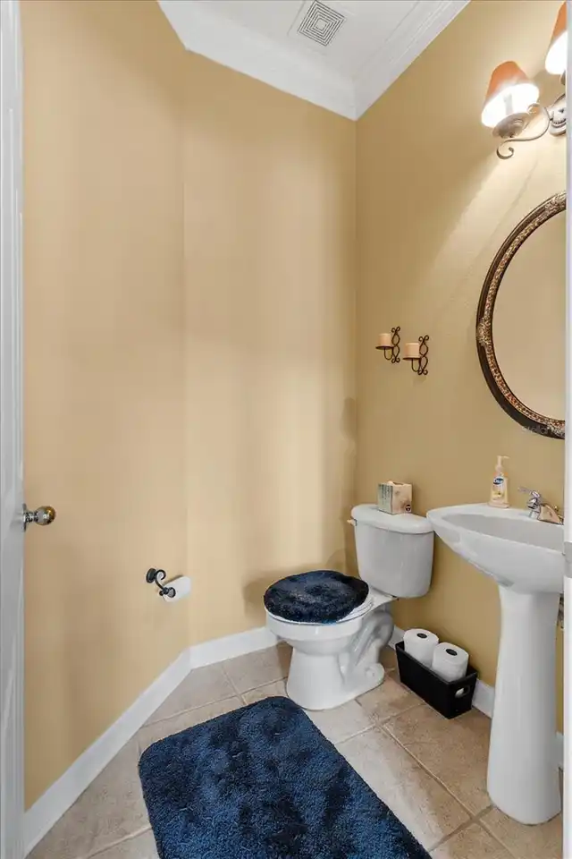 Listing Photo 53