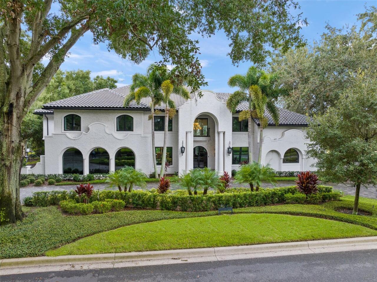 Windermere Real Estate