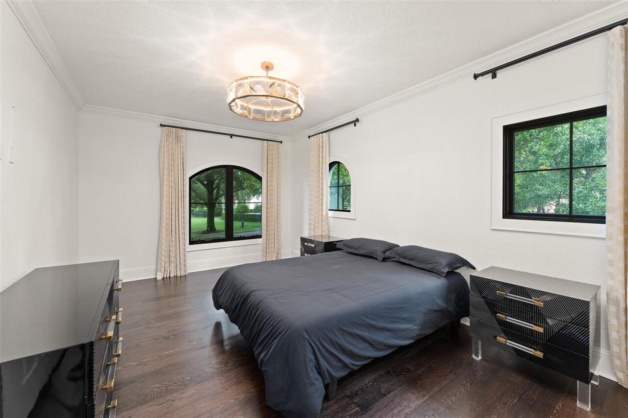 Listing Photo 45