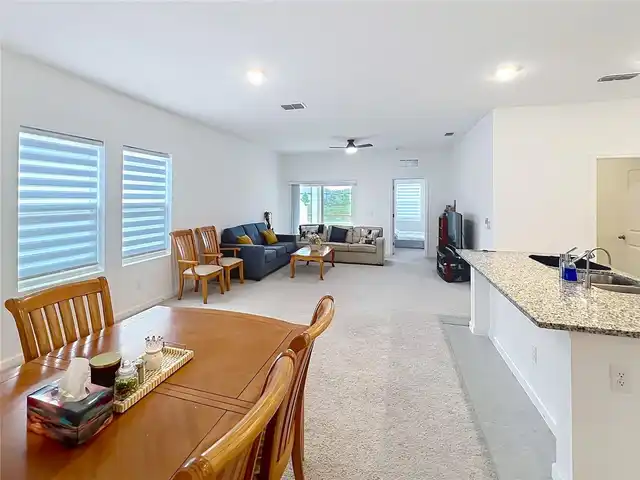 Listing Photo 7