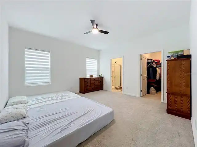 Listing Photo 20