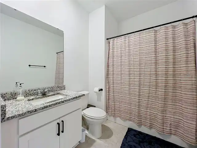 Listing Photo 31
