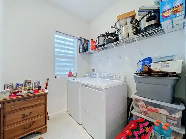 Listing Photo 33