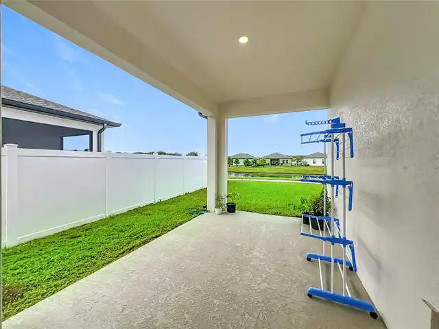 Listing Photo 34