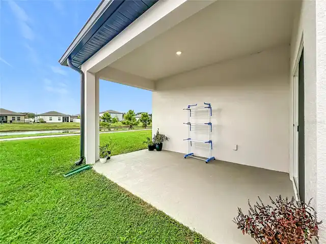 Listing Photo 35