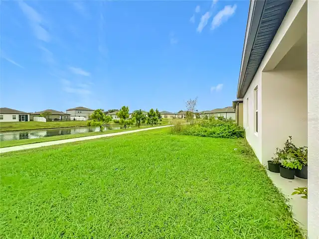 Listing Photo 36