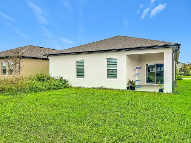 Listing Photo 37