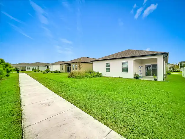 Listing Photo 38