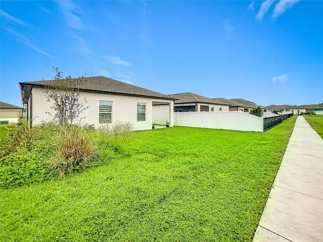Listing Photo 39