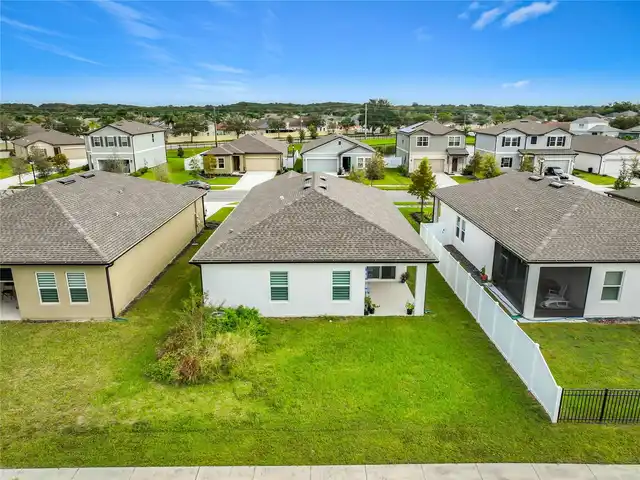 Listing Photo 41