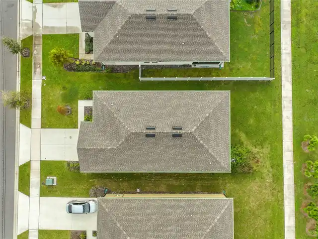 Listing Photo 43