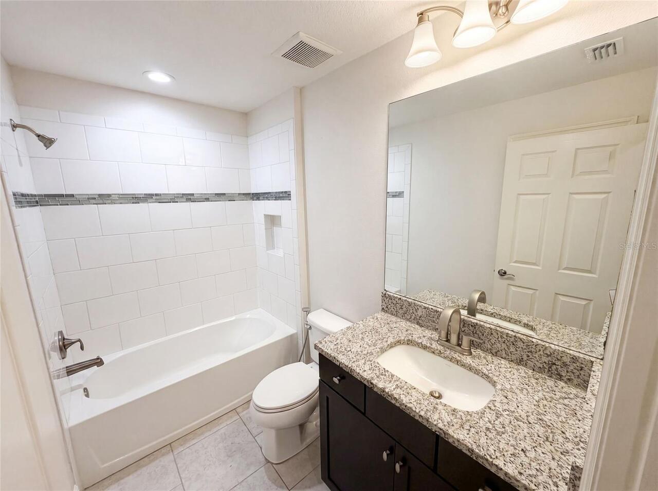 Listing Photo 26