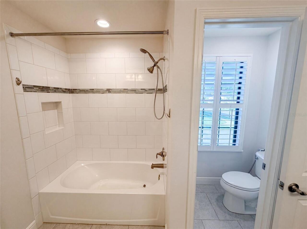 Listing Photo 28