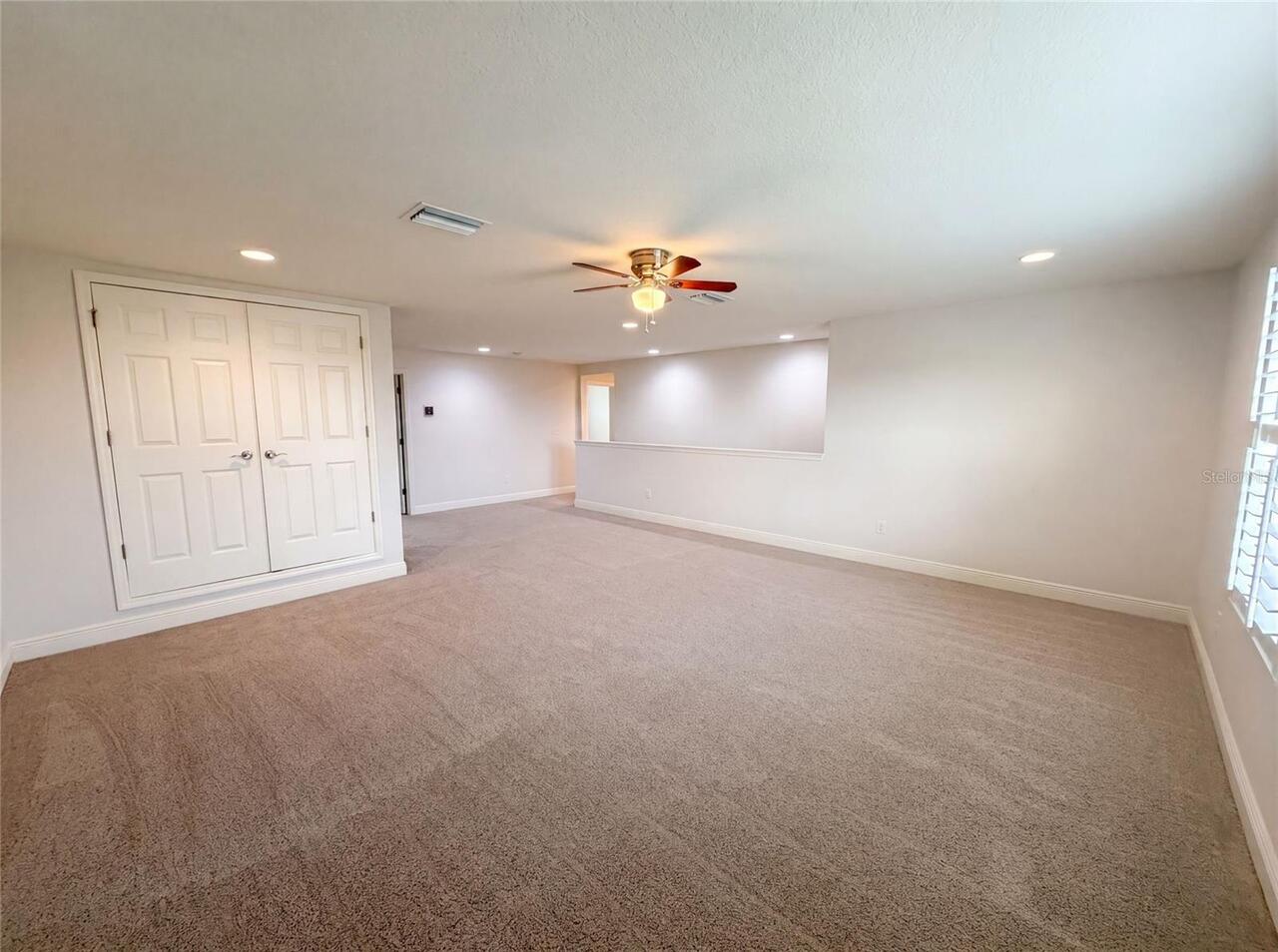Listing Photo 33