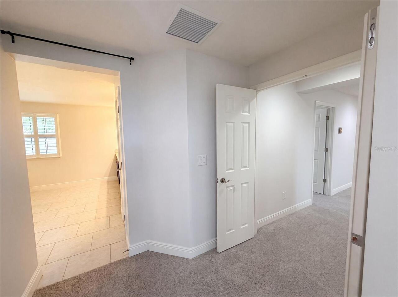 Listing Photo 37