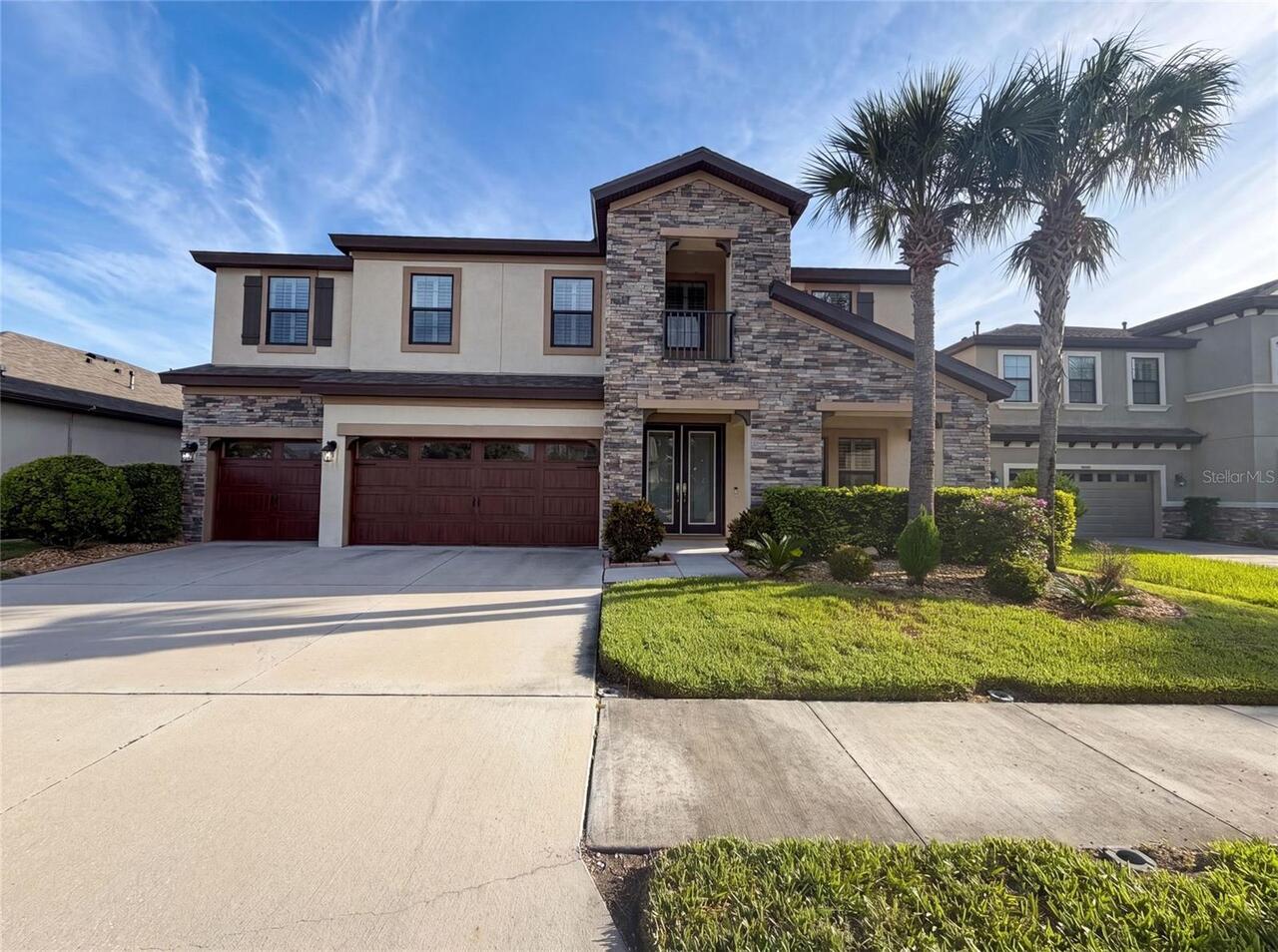 Listing Photo 38