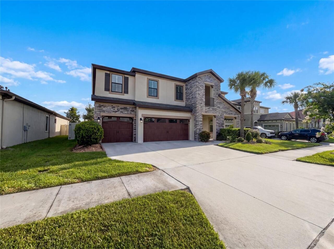 Listing Photo 39