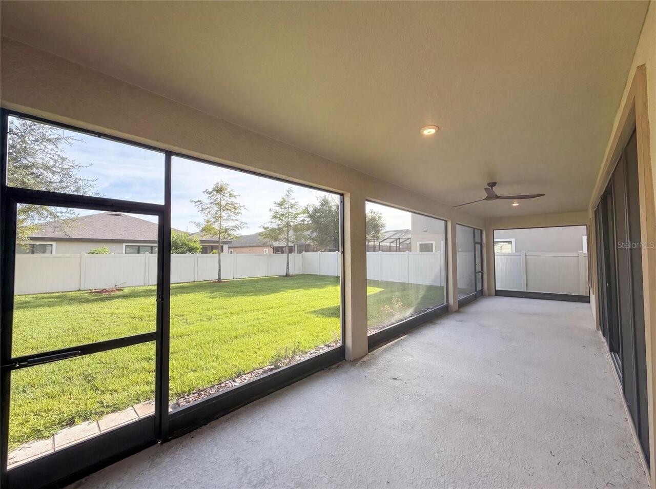 Listing Photo 41