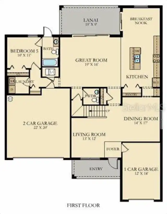 Listing Photo 4