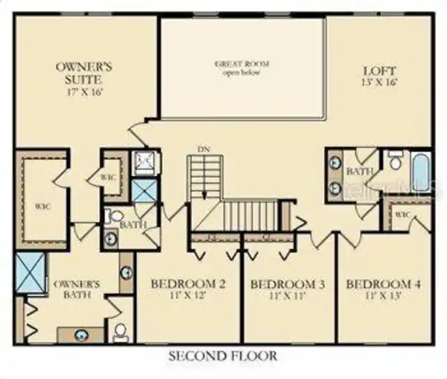 Listing Photo 5