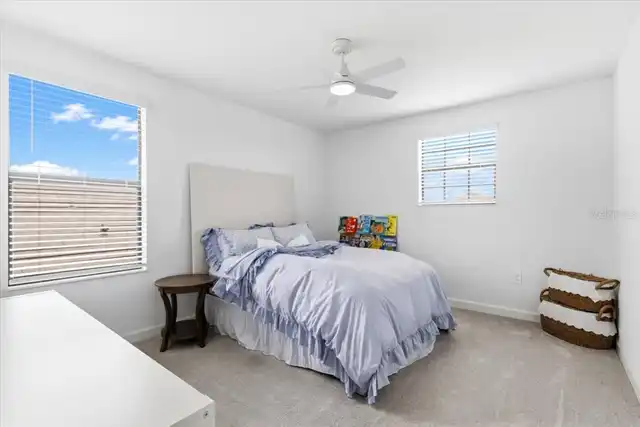 Listing Photo 55