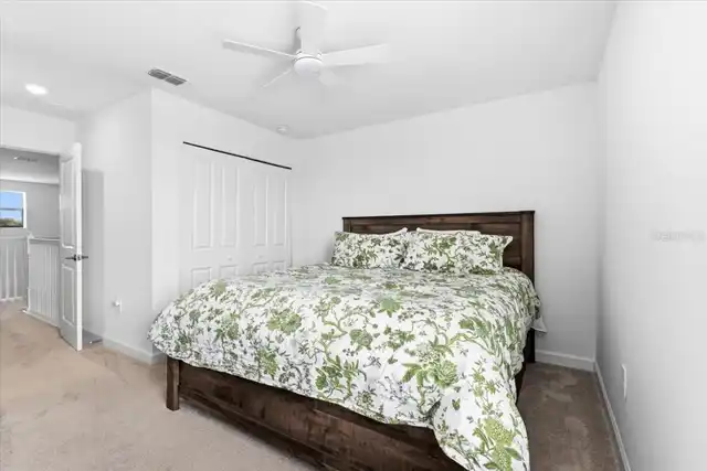 Listing Photo 61