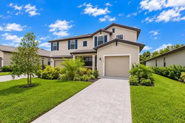 Listing Photo 89