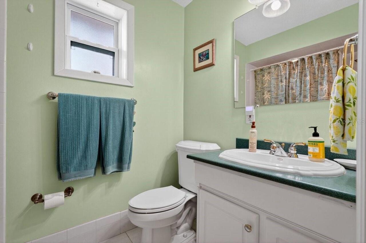 Listing Photo 19