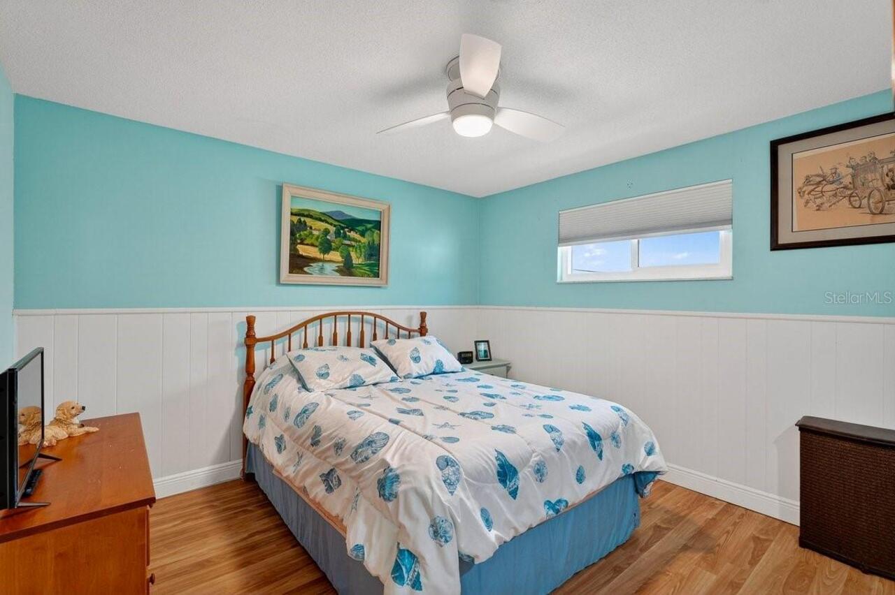 Listing Photo 23