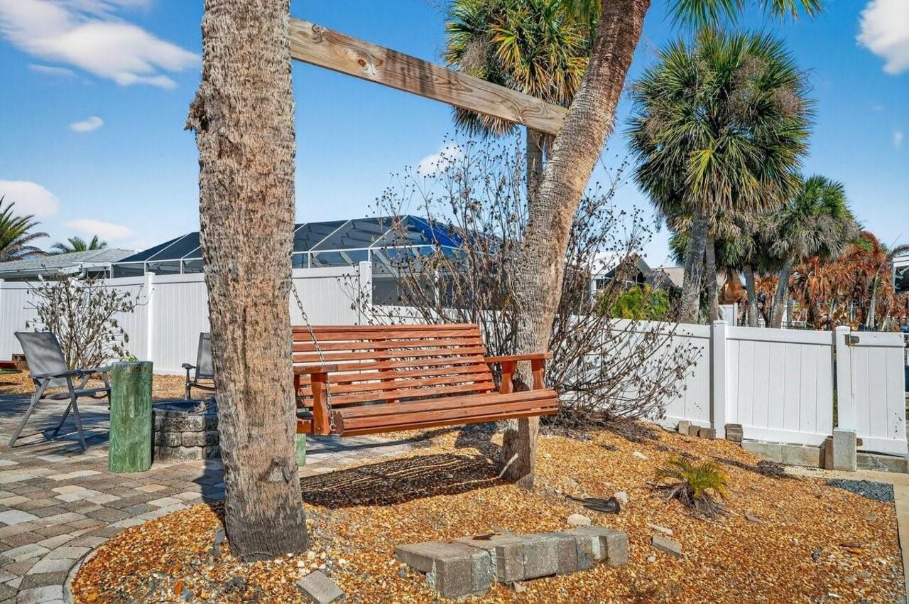 Listing Photo 61