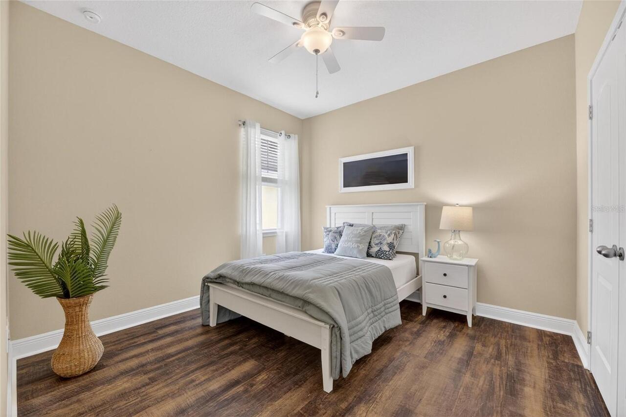 Listing Photo 19