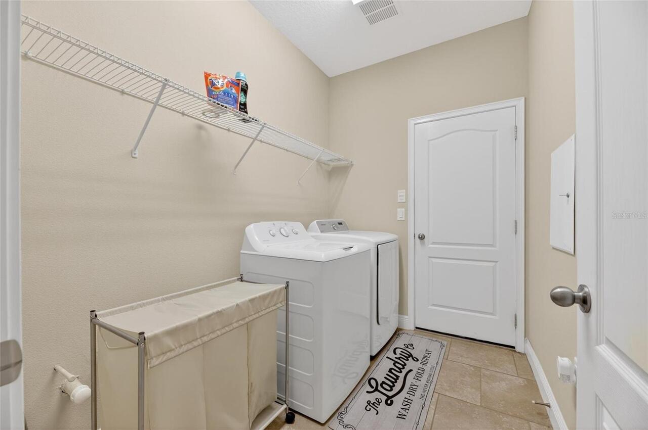 Listing Photo 28