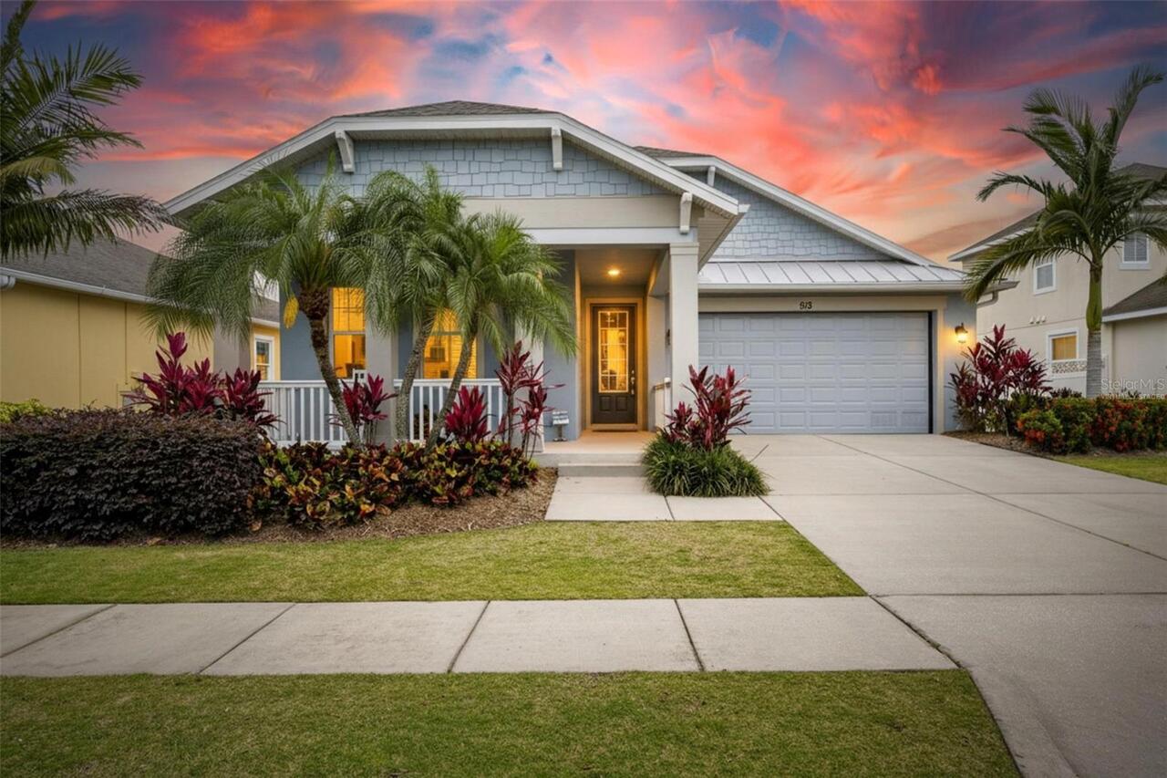 Listing Photo 76