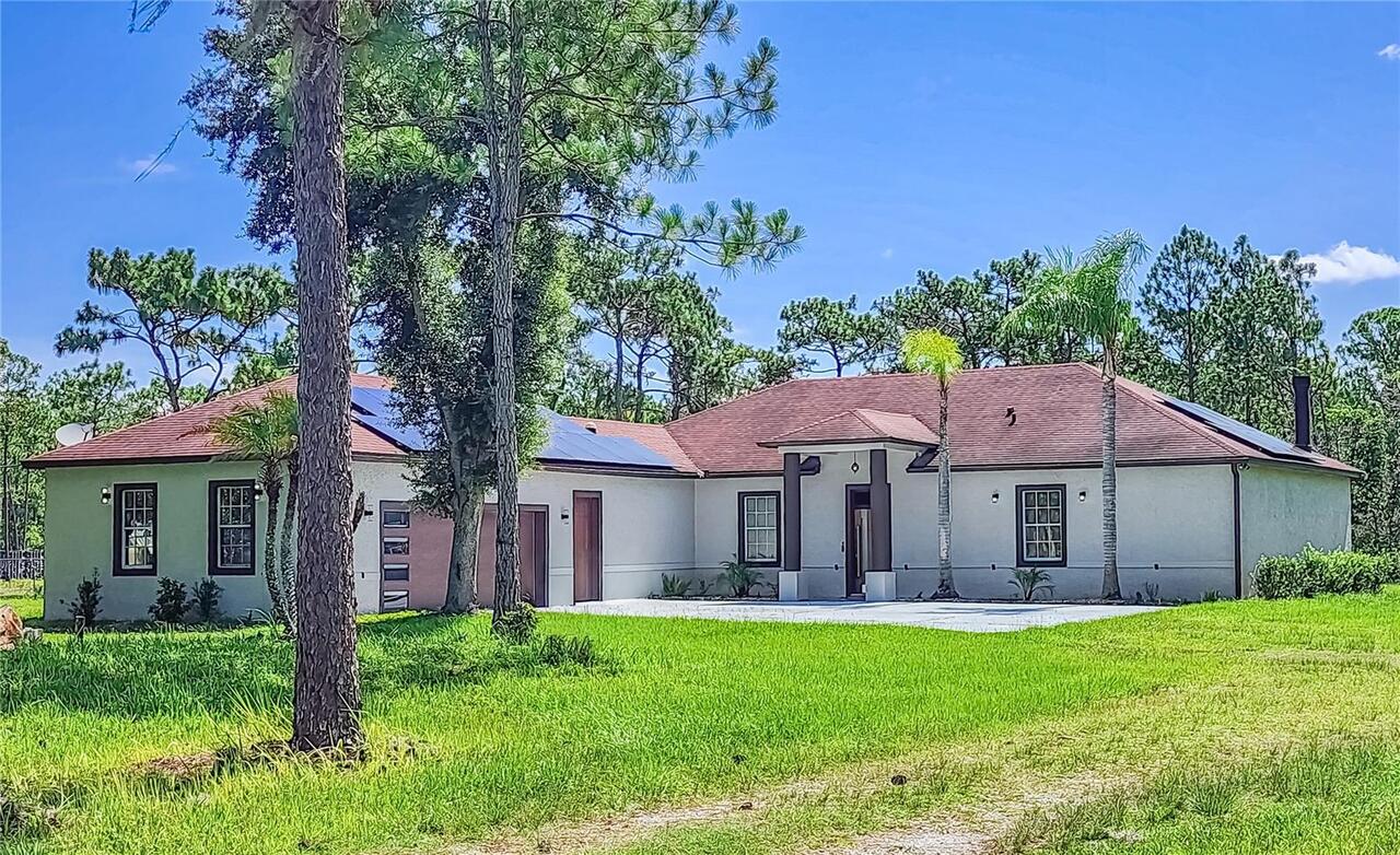 4BR, Home, 3BA, $1,500,000
Read More