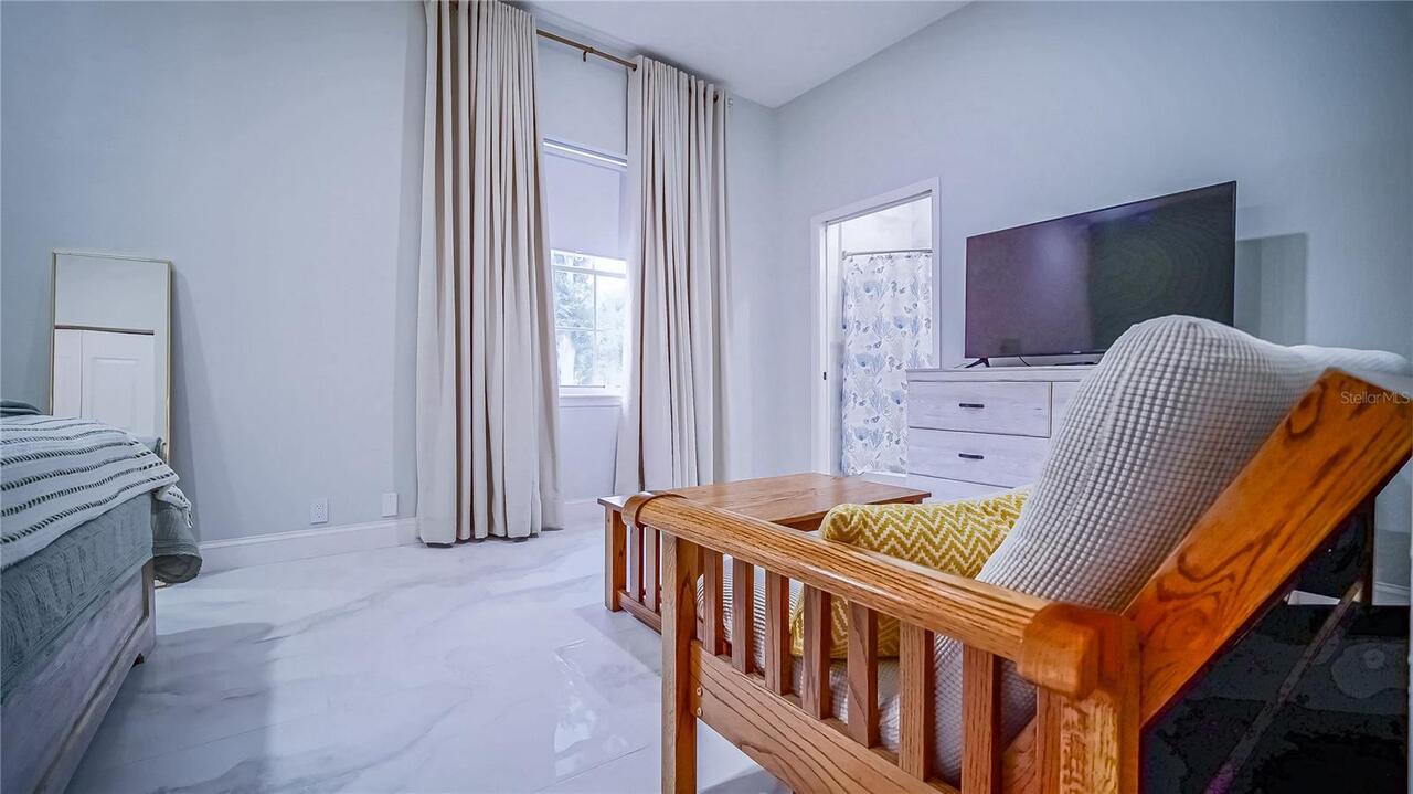 Listing Photo 26